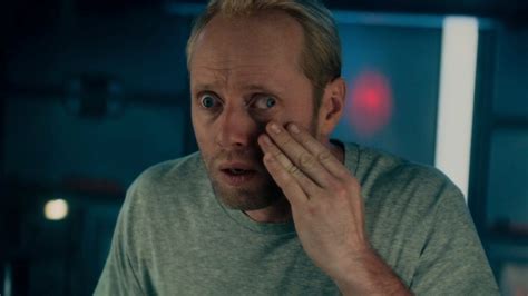 The Cloverfield Paradox: 5 Details, die alle Cloverfield-Filme verbinden