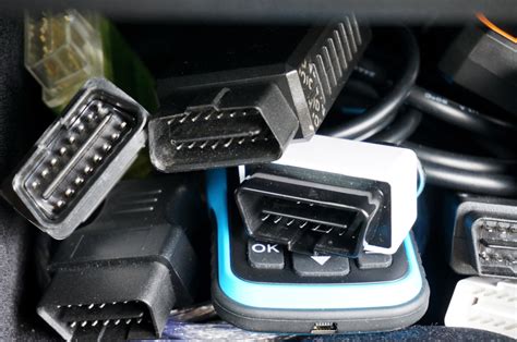 Ford Explorer P303 Code Fixes 的图像结果