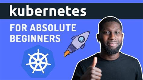 Image result for Kubernetes Beginner Tutorial