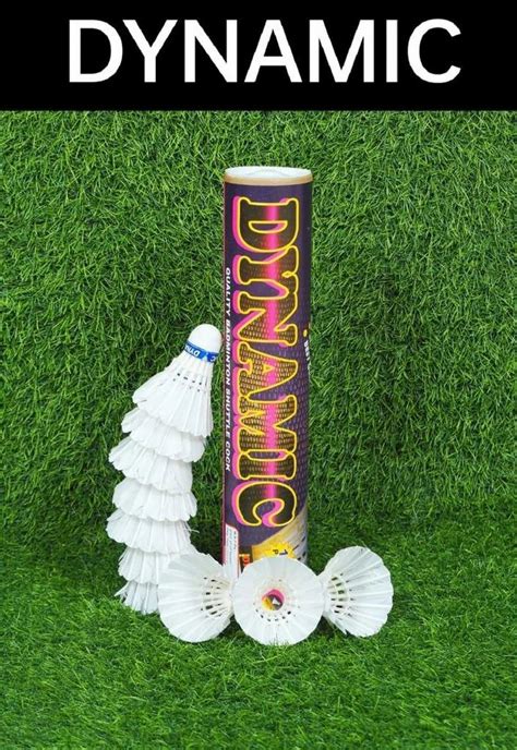 Shuttle Cock Feather Texture 的图像结果