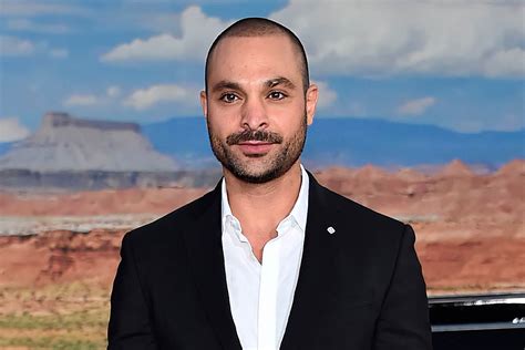 15 Mexican Haircut For Guys To Go Trendy - Mens Haircuts