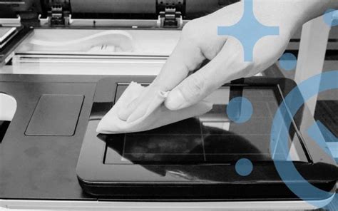 Image result for How to Clean Printer Using Laptop
