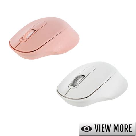 Image result for Mini so Wireless Mouse Setup
