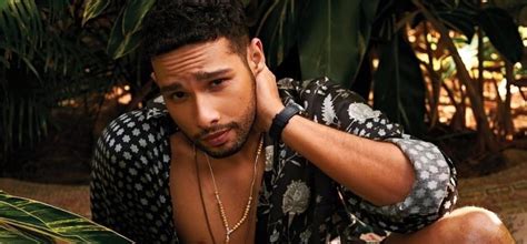 Mens Fashion: What To Wear, Fashion Tips and Style Guide – MensXP