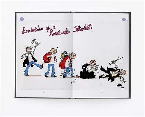 Book Design | Frames | Yearbook Machine