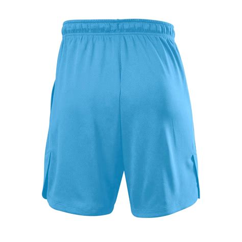 Evoshield Men's Pro Team Training Short 2.0 Victory Blue