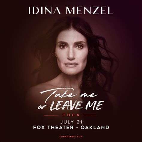 Fox Theater - Oakland