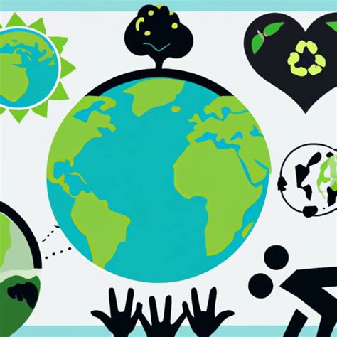 Environmental Science Development Picturs 的图像结果