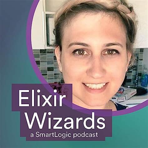 Brooklyn Zelenka on Functional Programming : Amazon.in: Books