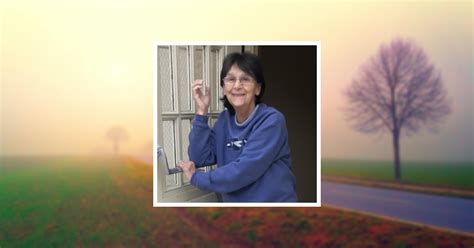 Obituary | Gelene Riendeau | Dahl Funeral Home