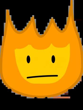 Image result for Java Compilation and Build Icon