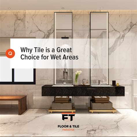 Floor & Tile Paradise of Cincinnati - Latest News: December 20, 2024