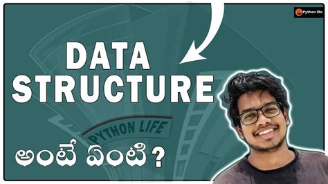 Image result for Learn Algorithms and Data Structures for Java Coding Telugu