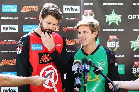 IPL 2021: RCB's Adam Zampa & Kane Richardson still stuck in Mumbai