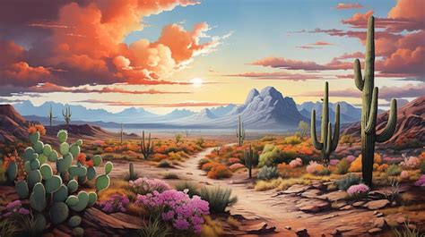 Examples of the Technology Ladscape 的图像结果