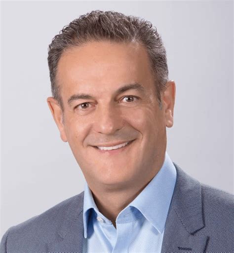 Consejos para proteger a sus empleados esenciales durante la pandemi ...