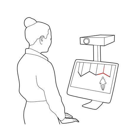 Image result for ASP.NET Project Final Play How It Work