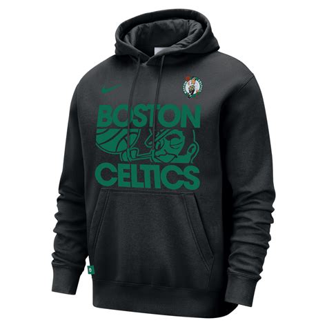 Big & Tall Boston Celtics Clothing. Nike.com