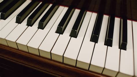 Image result for Piano Tutorial 3rd Movement