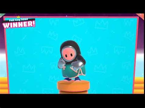 Fall Guys Cheat Engine 的图像结果