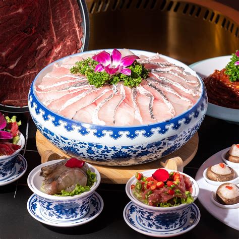 Image result for Big Data Python Map