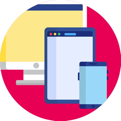 Platform Icon 的图像结果