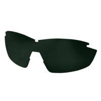 Edge Tactical Overlord Replacement Lens | Up to 79% Off Free Shipping ...