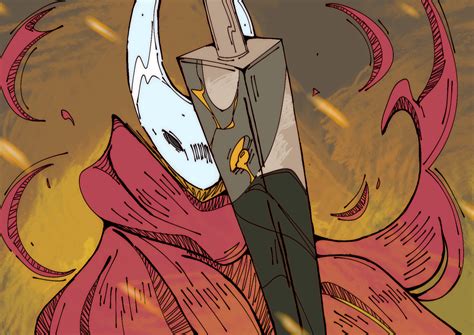 Forsaken r34 / смешные картинки и другие приколы: комиксы, гиф анимация ...