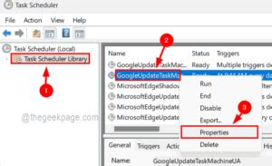 Task View Remove History 的图像结果