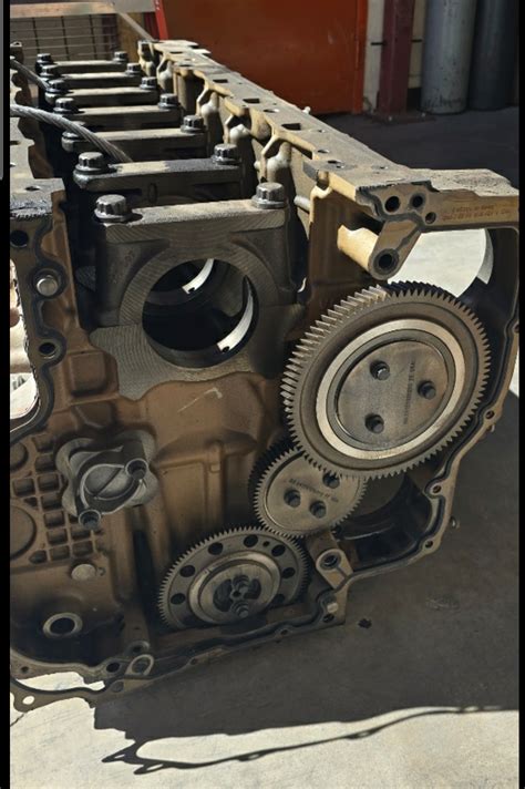 Image result for Engine Block Machining