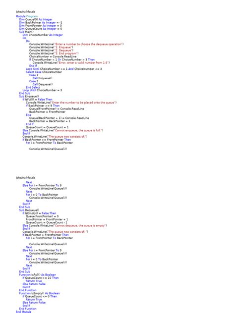 Image result for Circular Queue in Java Program