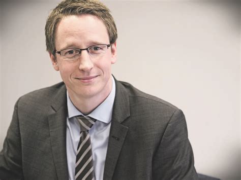 Malteser Wohnen & Pflegen: Thomas Harazim ist neuer Geschäftsführer ...