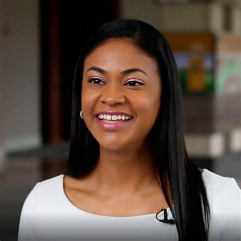 Value of SAS Certification | SAS India