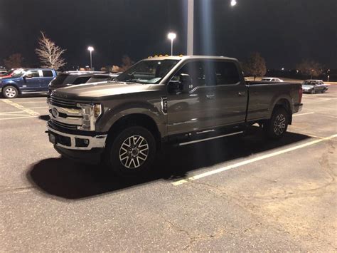 Image result for Stealth Module 6.7 Powerstroke