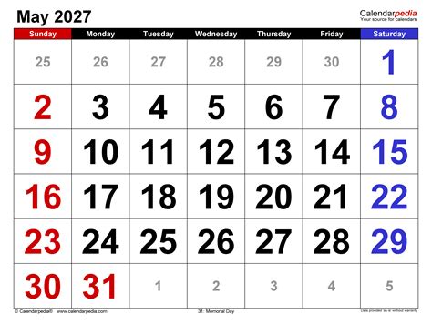 Image result for For Loop Java Diagram