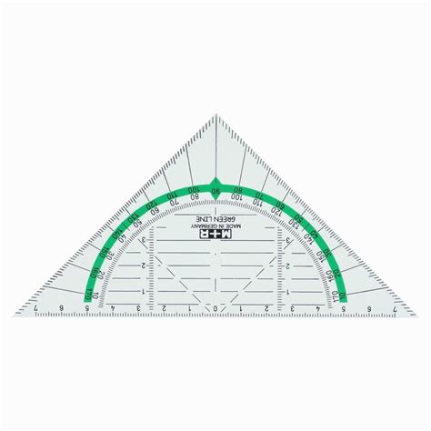 Using Set Squares 的图像结果