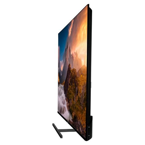 MEDION® LIFE® X15549 (MD 30061) QLED Android TV | MEDION.DE - lifespan of qled tv