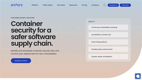 Image result for Shipping Containers Scanning