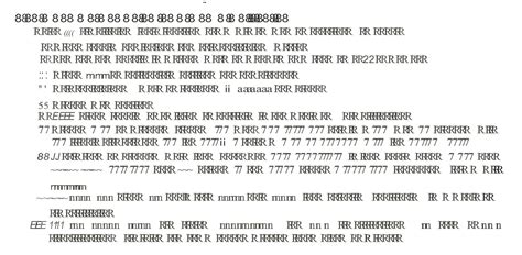 Rules for K-map simplificatio - 8. 38. 3SummaryofRulesforK ...