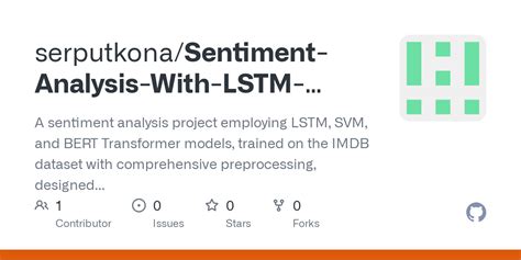 Sentiment Analysis Using SVM 的图像结果
