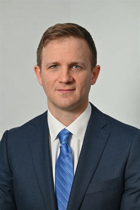 Our Team - Ridgewood Orthopedic Group