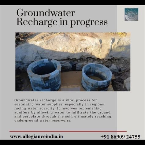 Rainwater Harvesting Solutions pan Vadodara/Gujara... | Allegiance ...