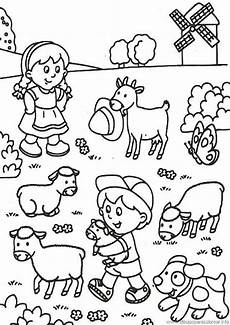 kinder malvorlagen bauernhof ausmalbilder bauernhof 24 ausmalbilder kinder kinder malvorlagen bauernhof ausmalbilder bauernhof 24 ausmalbilder kinder