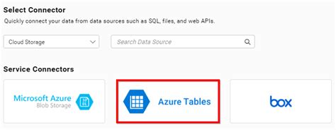 Image result for How to Use Azure Tables