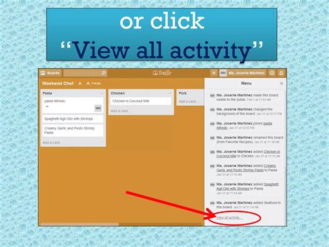 Image result for Trello Tutorial for Beginners Video