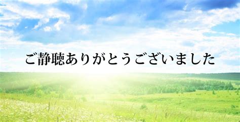 Image result for Example of HTML Frames