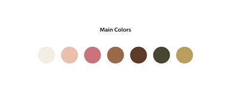 Image result for Portrait Color Grading