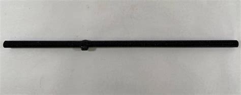 Image result for Rod & Spring Assembly Left