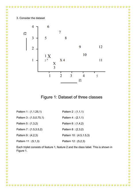 Image result for Statistical Pattern Recognition