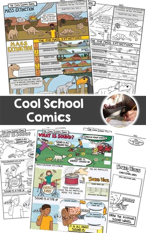 Science Notes Template 的图像结果